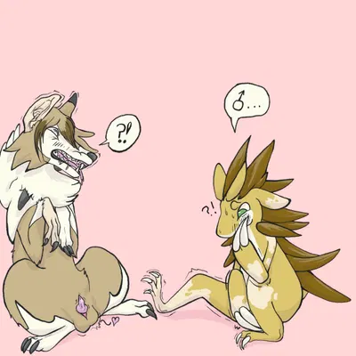 nintendo, pokemon created by poecileatricapillus