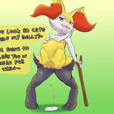 nintendo, pokemon created by poisonsneksoffie