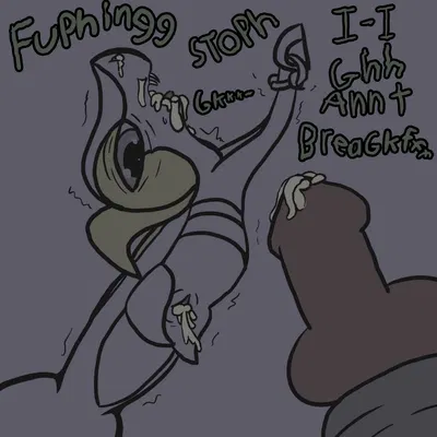 nintendo, pokemon created by poofythedragon