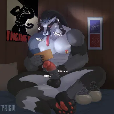 nintendo, pokemon created by prismalic