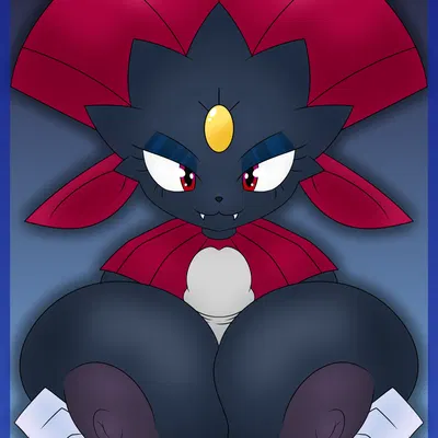 nintendo, pokemon created by punch pubby