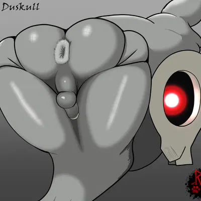 nintendo, pokemon created by rapistwerewolf