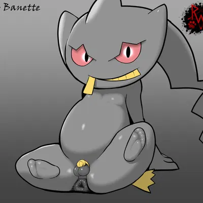 nintendo, pokemon created by rapistwerewolf