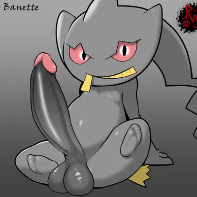 nintendo, pokemon created by rapistwerewolf