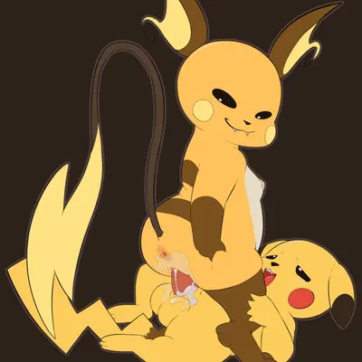 nintendo, pokemon created by renabu