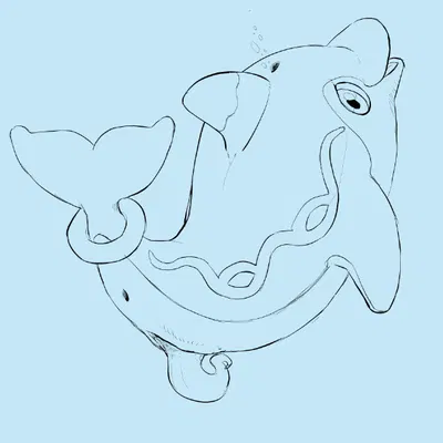 nintendo, pokemon created by ripparu