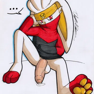 nintendo, pokemon created by rotten owl