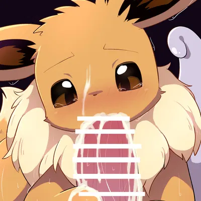 nintendo, pokemon created by rumine