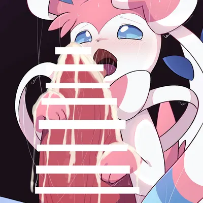 nintendo, pokemon created by rumine