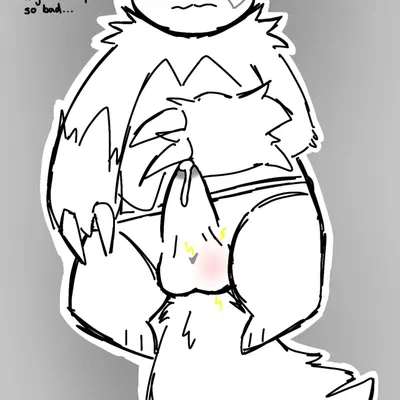 nintendo, pokemon created by rydryd