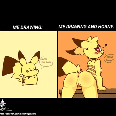 nintendo, pokemon created by sakanagashima