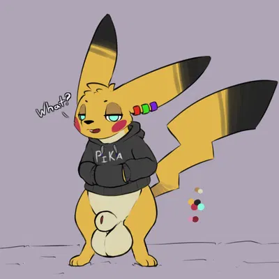 nintendo, pokemon created by sarek aran desian