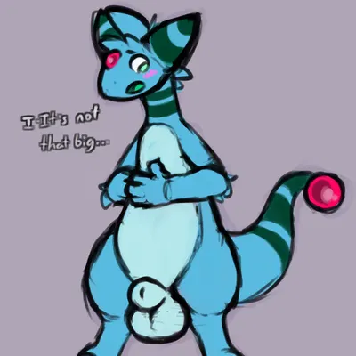 nintendo, pokemon created by sarek aran desian