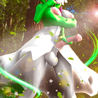 nintendo, pokemon created by shadowuwu