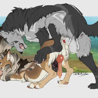 nintendo, pokemon created by shikyotis