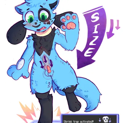 nintendo, pokemon created by sin tokki