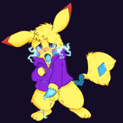 nintendo, pokemon created by sin tokki