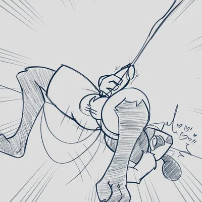 nintendo, pokemon created by skweekers