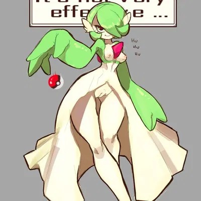 nintendo, pokemon created by slurp (artist)