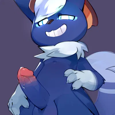 nintendo, pokemon created by smite (artist)