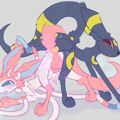 nintendo, pokemon created by soft bugg