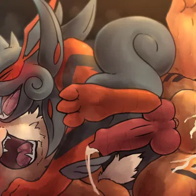 nintendo, pokemon created by sousaku san