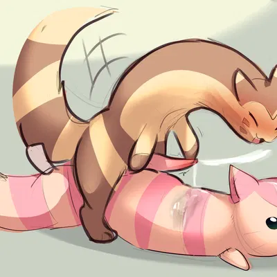 nintendo, pokemon created by squaresville