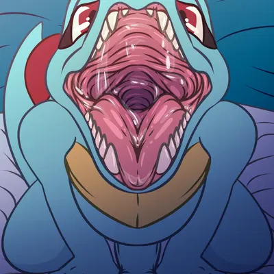 nintendo, pokemon created by suiro