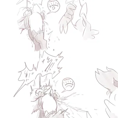 nintendo, pokemon created by tenebscuro