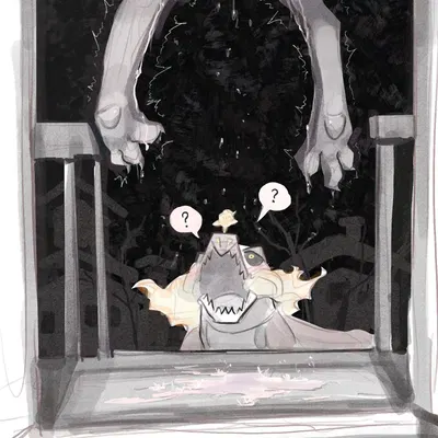 nintendo, pokemon created by tenebscuro