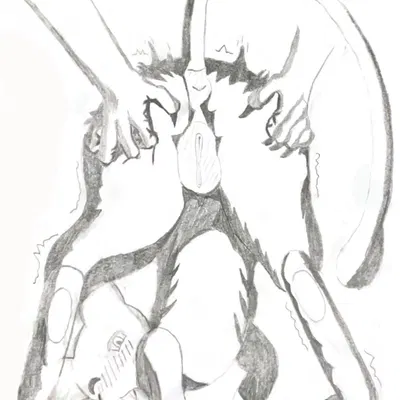 nintendo, pokemon created by thataveragedude