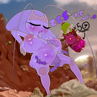 nintendo, pokemon created by theboogie