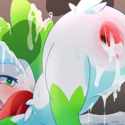 nintendo, pokemon created by upia