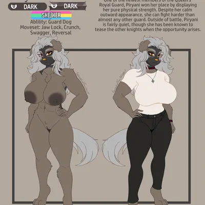 nintendo, pokemon created by vanthi