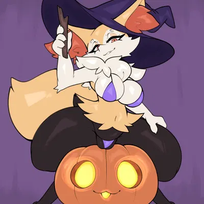 nintendo, pokemon created by virito