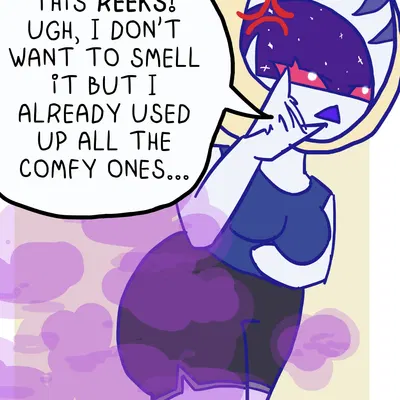 nintendo, pokemon created by wasserb