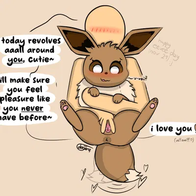 nintendo, pokemon created by wtfshaz