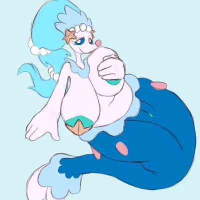 nintendo, pokemon created by xxthegreyfoxxx