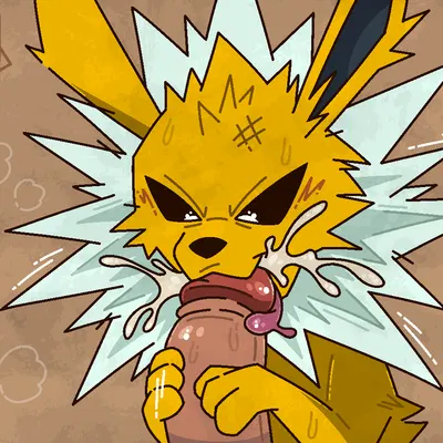 nintendo, pokemon created by yaldabroth