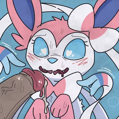 nintendo, pokemon created by yaldabroth