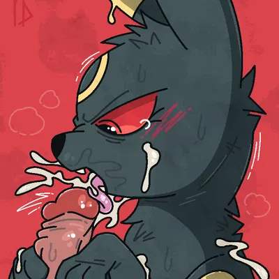 nintendo, pokemon created by yaldabroth