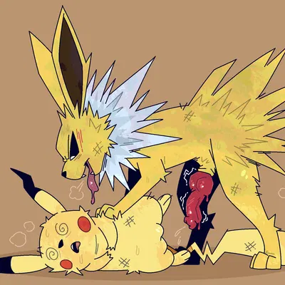 nintendo, pokemon created by yaldabroth