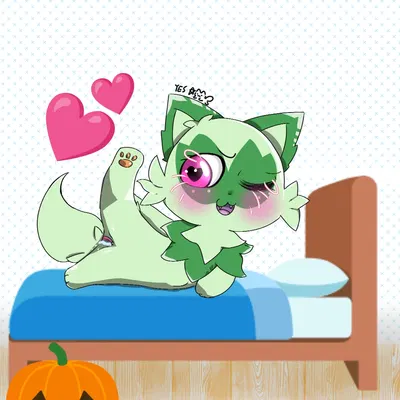 nintendo, pokemon created by yes xing mao