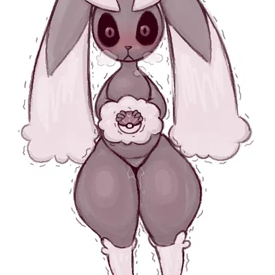 nintendo, pokemon created by zlut385