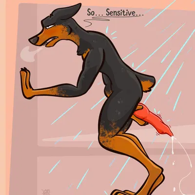 no nut november created by vike mike