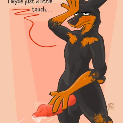 no nut november created by vike mike