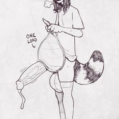 noah (peculiart) created by peculiart