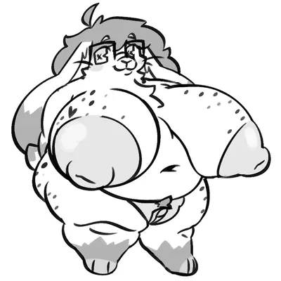 noel (pknoel) created by pknoel