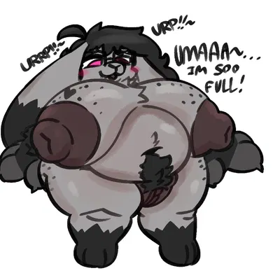 noel (pknoel) created by pknoel