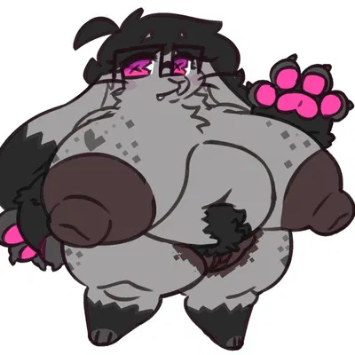 noel (pknoel) created by pknoel